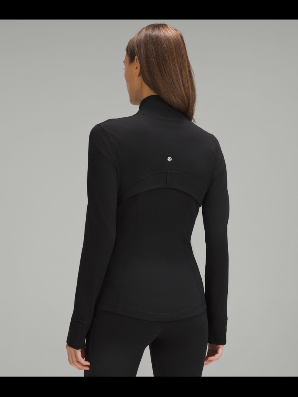 Define Jacket Luon - Picture 5 of 9